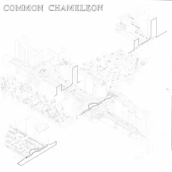 David Groleger, Blaž Jagarinec, Andraž Gorup, Lin Martin Japelj, Sven Földing Vujaklija, Mojca Pavlič, Alja Cevc, Nino Čubelić, Jaka Korla, Luka Kravanja, Miha Možič - Constructing Commons: A New Approach of the Architecture of the City